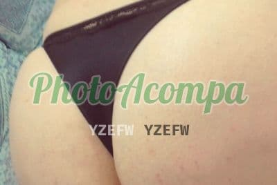 Foto 5: Acompanhante gordinha em Campinas — Valentina