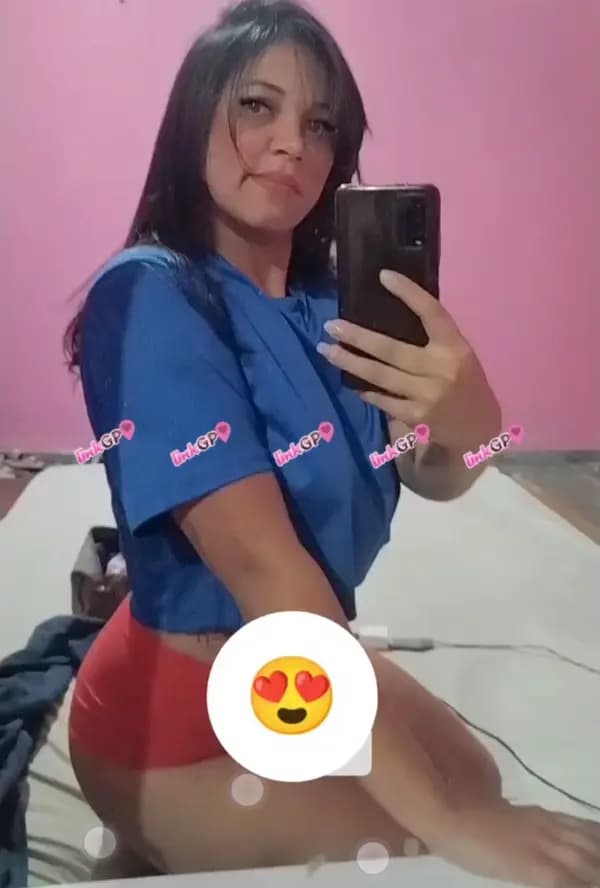 Acompanhante em Itajaí com oral com camisinha (8) — Valentina