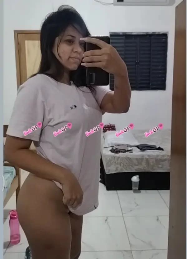 Acompanhante cabelo liso em Itajaí — Valentina, foto 9