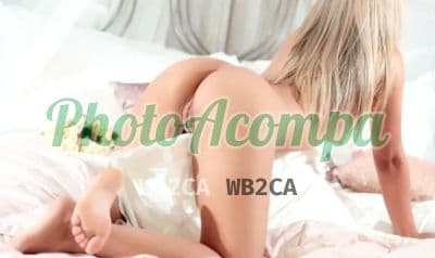 Foto 4: Acompanhante em Brasília — experiência de namorada, Valentina
