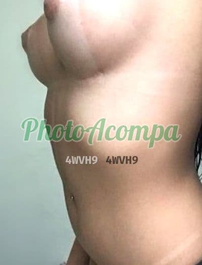 Foto 2: Acompanhante em Osasco — beijo grego, Valéria