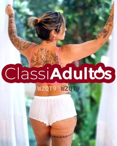 Acompanhante imagem do anúncio em Japeri, foto de perfil