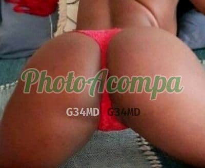 Acompanhante em Campinas com namoradinha (4) — Valesca