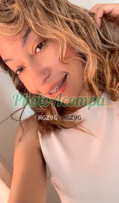 Acompanhante em Serra — beijo grego, foto 2 de Valesca