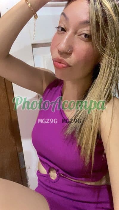 Acompanhante em Serra com namoradinha (4) — Valesca