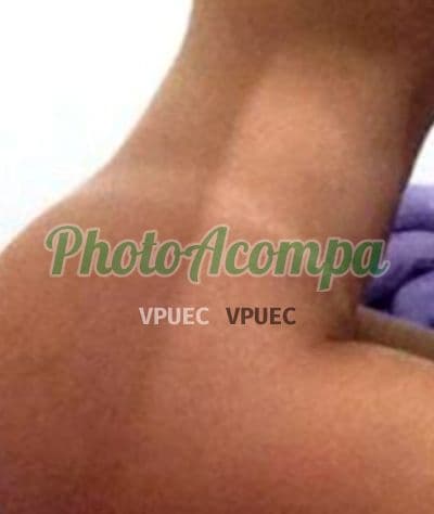Acompanhante alta em Tramandaí — Vallentina, foto 3