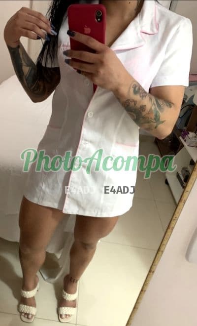 Acompanhante foto real em Taubaté, foto 2 de Vallentina