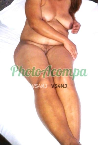 Acompanhante de seios naturais em Recife — Vanessa, foto 3