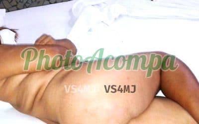 Acompanhante em Recife com sexo anal (4) — Vanessa