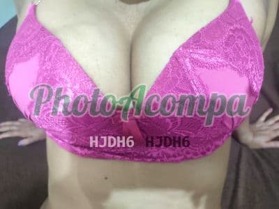 Foto 6: Acompanhante em Salvador — anal, Vanessa