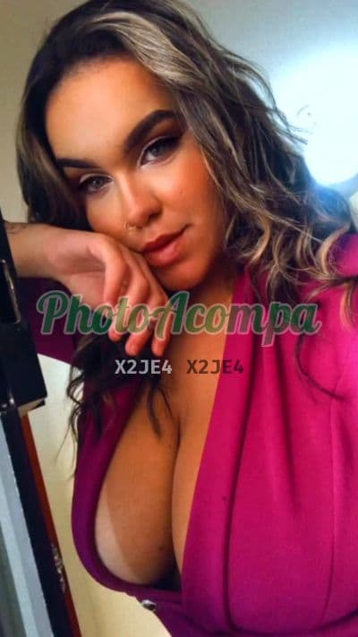 Foto 5: Acompanhante morena em Piracicaba — Vanessa