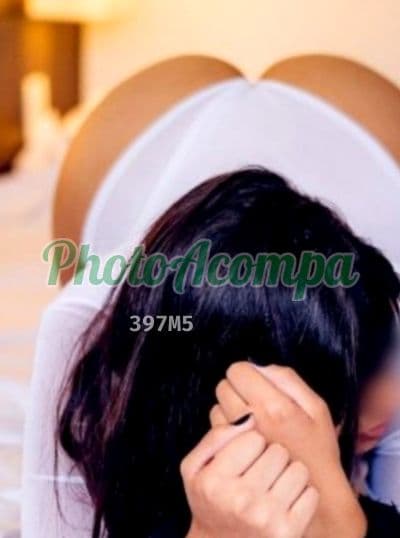 Acompanhante magra em Nova Iguaçu, foto 5 de Vanessa
