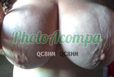 Acompanhante em São Paulo com oral sem camisinha (6) — Vanessa