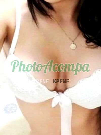 Foto 4: Acompanhante em São Paulo — namoradinha, Vanessa