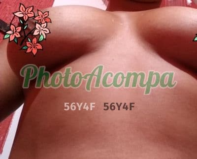 Foto 2: Acompanhante em Monte Mor — beijo grego, Vanessa