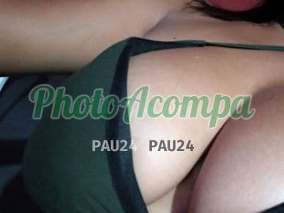 Acompanhante em Uberlândia com namoradinha (2) — Vanessa