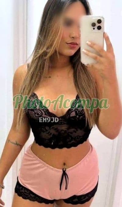 Acompanhante morena em Suzano, foto 5 de Vanessa