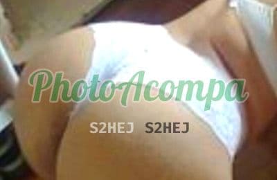 Acompanhante em Porto Alegre com anal (6) — Vanessa