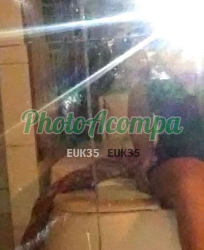 Acompanhante foto real em Osasco — Vanessa, foto 2