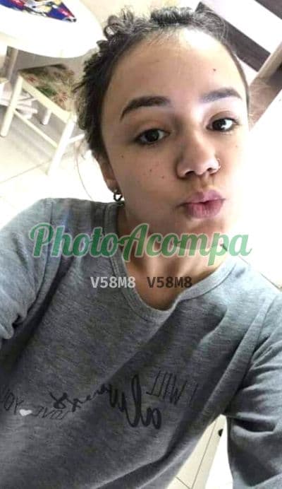 Acompanhante em Marechal Floriano — sexo anal, foto 4 de Vanessa
