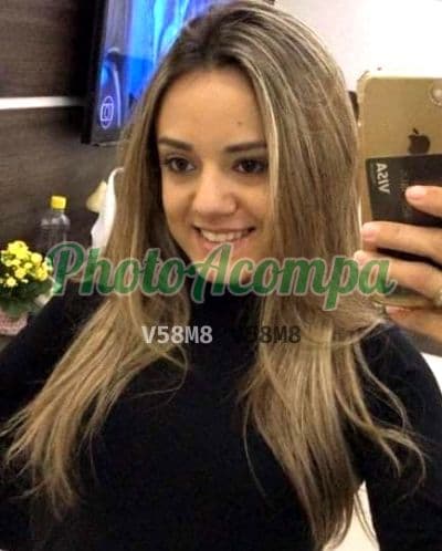 Foto 5: Acompanhante depilada em Marechal Floriano — Vanessa