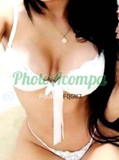 Acompanhante magra em Guarulhos, foto 5 de Vanessa