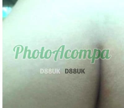 Acompanhante em Vitória — sexo anal, foto 6 de Vanessa