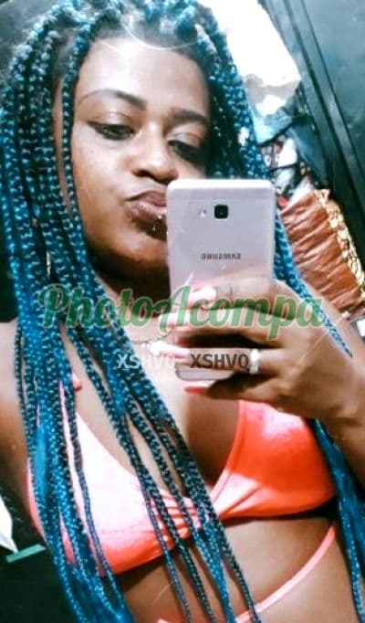 Acompanhante em Angra dos Reis — namoradinha, foto 4 de Vanessa