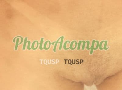 Acompanhante morena em Iguatu (4) — Vanessa