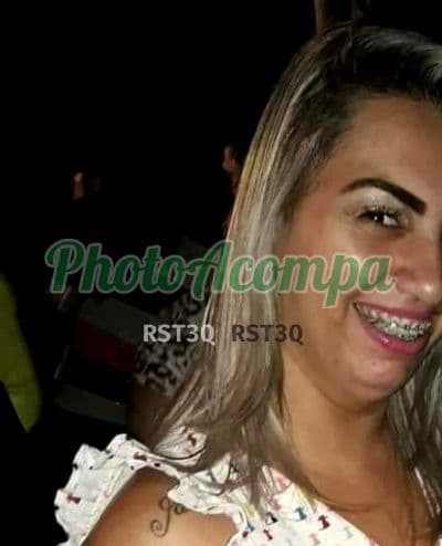 Acompanhante foto verificada em Rio de Janeiro (3) — Vanessa