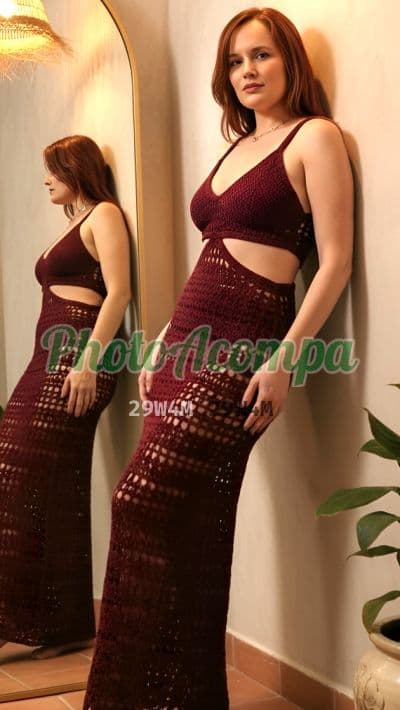 Acompanhante magra em Rio de Janeiro — Vanessa, foto 6