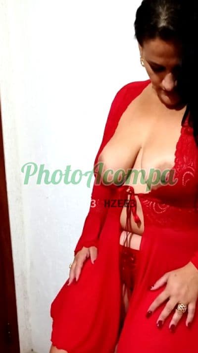 Acompanhante em Macaé — namoradinha, foto 4 de Vanessa