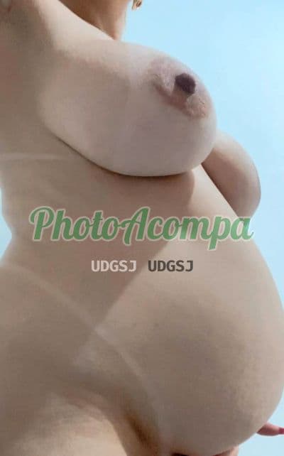 Acompanhante em São Paulo — oral sem camisinha, foto 6 de Vanessa