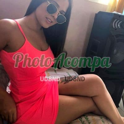 Acompanhante depilada em Osasco, foto 5 de Vanessa