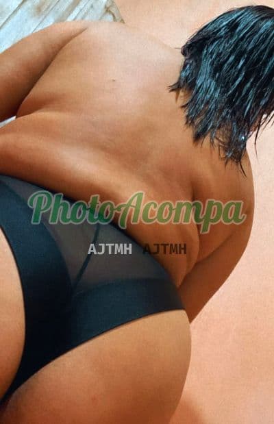 Acompanhante peituda em Cabo de Santo Agostinho, foto 4 de Vanessinha