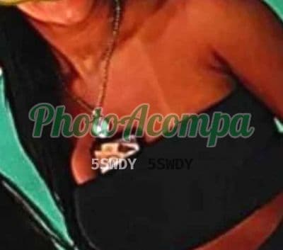Acompanhante em Belo Horizonte — beijo grego, foto 2 de Vanessinha