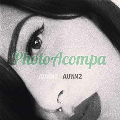 Foto 4: Acompanhante em Tatuí — namoradinha, Vany Arruda