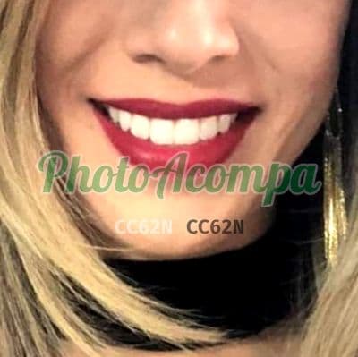 Foto 4: Acompanhante imagem autêntica em Americana — Vênus
