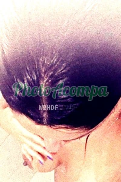 Acompanhante em Joinville com namoradinha (4) — Verônica