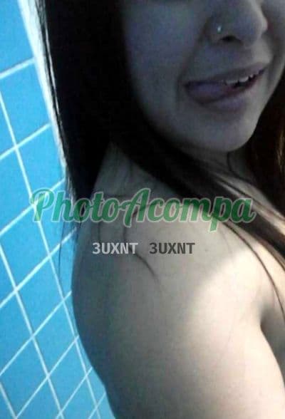 Foto 5: Acompanhante magra em Taboão da Serra — Verônica