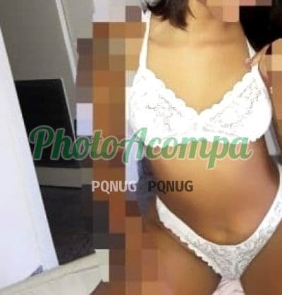 Foto 2: Acompanhante em Duque de Caxias — beijo grego, Verusca