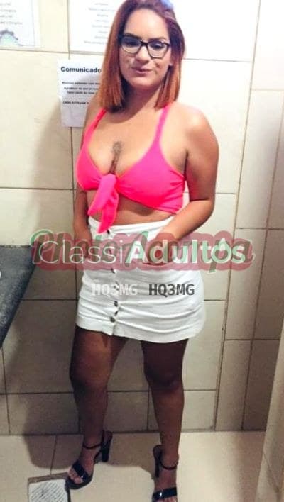 Acompanhante imagem do anúncio em Osasco — Vic