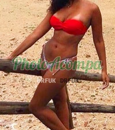 Acompanhante em Fortaleza com anal (4) — Vicc