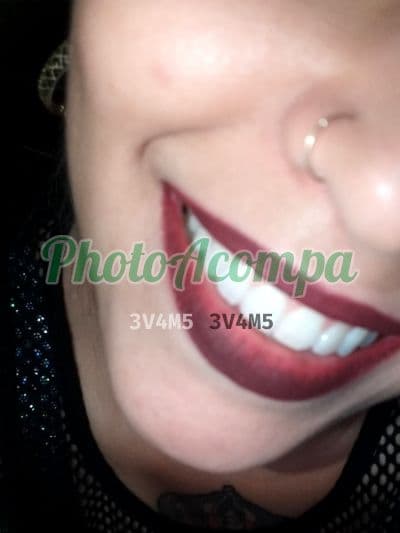 Acompanhante em Rio de Janeiro — namoradinha, foto 4 de Vick
