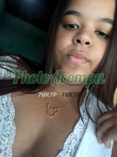 Foto 3: Acompanhante morena em Recife — Vick