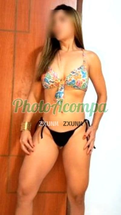 Foto 6: Acompanhante em Manaus — namoradinha, Vick