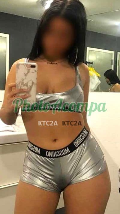Acompanhante morena em Rio de Janeiro, foto 5 de Vick