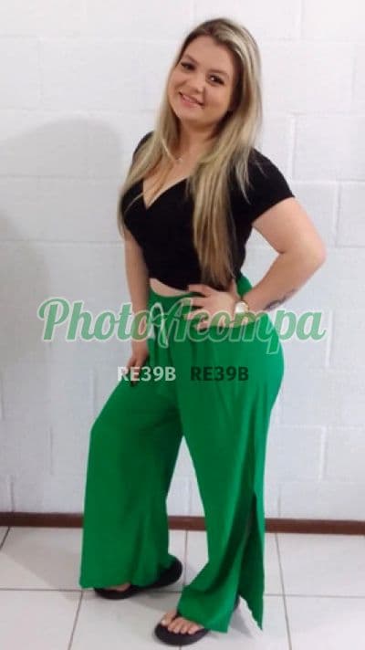 Acompanhante em Porto Alegre com beijo na boca (6) — Vick