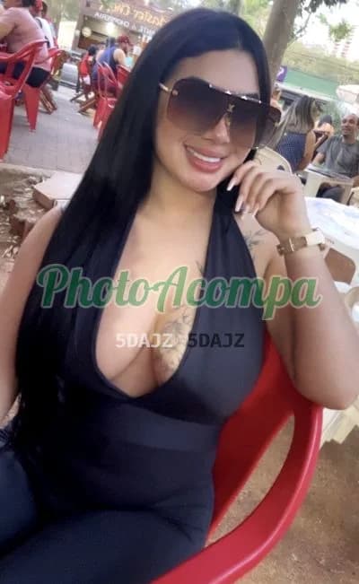 Foto 3: Acompanhante foto verificada em Itapetininga — Vick