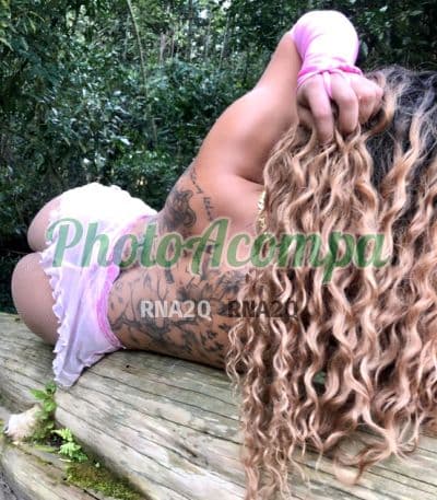 Foto 6: Acompanhante em Lucas do Rio Verde — anal, Vick Symon